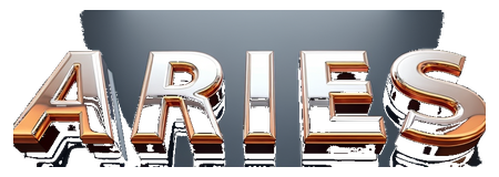 aries logo