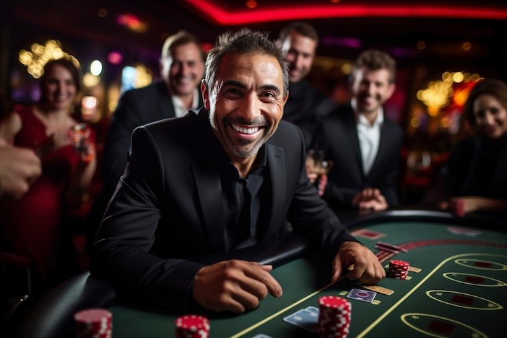 aries Host ke sath live game show