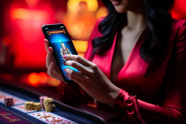 aries aries slots lobby aap ke liye