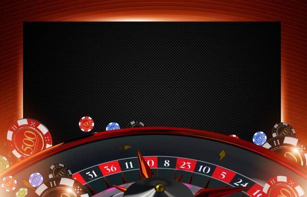 aries gaming platform