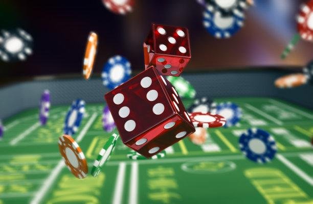 aries Crash Games