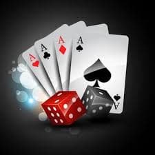 aries mobile gaming